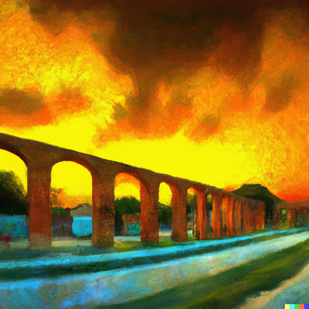 https://cloud-6li8uypkr-hack-club-bot.vercel.app/0dall__e_2022-09-28_22.03.43_-_painting_of_a_sunset_in_a_colonial_city_with_aqueducts_in_the_style_of_van_gogh__digital_art..png